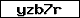 Code de vérification