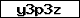 Code de vérification