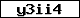 Code de vérification