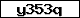 Code de vérification