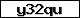 Code de vérification