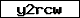 Code de vérification