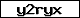 Code de vérification