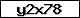 Code de vérification