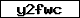 Code de vérification