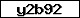 Code de vérification