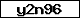 Code de vérification