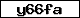 Code de vérification