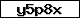 Code de vérification