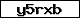 Code de vérification