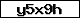 Code de vérification