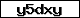Code de vérification