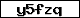 Code de vérification