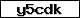 Code de vérification