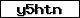 Code de vérification