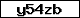 Code de vérification
