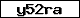 Code de vérification
