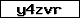 Code de vérification