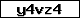 Code de vérification