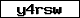 Code de vérification