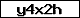 Code de vérification