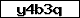 Code de vérification