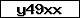 Code de vérification
