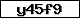 Code de vérification