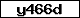 Code de vérification