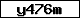 Code de vérification