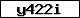 Code de vérification