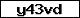 Code de vérification