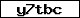 Code de vérification