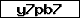 Code de vérification