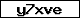 Code de vérification