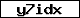 Code de vérification