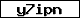 Code de vérification