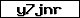 Code de vérification