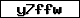 Code de vérification