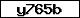 Code de vérification