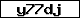 Code de vérification
