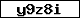 Code de vérification