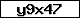 Code de vérification