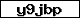Code de vérification