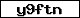 Code de vérification
