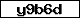 Code de vérification