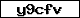 Code de vérification