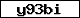 Code de vérification