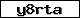 Code de vérification