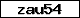 Code de vérification